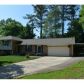 2933 Highbrook Court, Marietta, GA 30066 ID:12816075