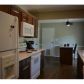 2933 Highbrook Court, Marietta, GA 30066 ID:12816076