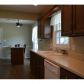 2933 Highbrook Court, Marietta, GA 30066 ID:12816077