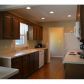 2933 Highbrook Court, Marietta, GA 30066 ID:12816078