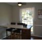 2933 Highbrook Court, Marietta, GA 30066 ID:12816079