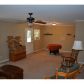 2933 Highbrook Court, Marietta, GA 30066 ID:12816080