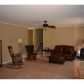 2933 Highbrook Court, Marietta, GA 30066 ID:12816081