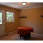 2933 Highbrook Court, Marietta, GA 30066 ID:12816082