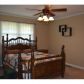 2933 Highbrook Court, Marietta, GA 30066 ID:12816083