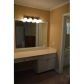 2933 Highbrook Court, Marietta, GA 30066 ID:12816084