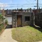 2826 Pelham Ave, Baltimore, MD 21213 ID:12823966