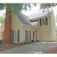 211 Roswell Green Lane, Roswell, GA 30075 ID:12852403