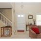 211 Roswell Green Lane, Roswell, GA 30075 ID:12852404