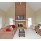 211 Roswell Green Lane, Roswell, GA 30075 ID:12852405