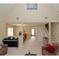 211 Roswell Green Lane, Roswell, GA 30075 ID:12852406