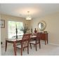 211 Roswell Green Lane, Roswell, GA 30075 ID:12852407