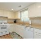 211 Roswell Green Lane, Roswell, GA 30075 ID:12852409