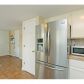 211 Roswell Green Lane, Roswell, GA 30075 ID:12852411