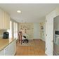 211 Roswell Green Lane, Roswell, GA 30075 ID:12852412