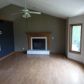 6091 Windsor Rd, Loves Park, IL 61111 ID:12861700