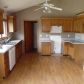 6091 Windsor Rd, Loves Park, IL 61111 ID:12861696