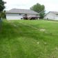 6091 Windsor Rd, Loves Park, IL 61111 ID:12861699