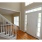 506 Mountain Oaks Parkway, Stone Mountain, GA 30087 ID:12867545