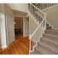 506 Mountain Oaks Parkway, Stone Mountain, GA 30087 ID:12867546