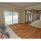 506 Mountain Oaks Parkway, Stone Mountain, GA 30087 ID:12867547