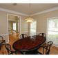 506 Mountain Oaks Parkway, Stone Mountain, GA 30087 ID:12867548