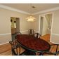 506 Mountain Oaks Parkway, Stone Mountain, GA 30087 ID:12867549