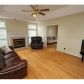 506 Mountain Oaks Parkway, Stone Mountain, GA 30087 ID:12867550