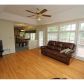 506 Mountain Oaks Parkway, Stone Mountain, GA 30087 ID:12867551