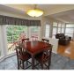 506 Mountain Oaks Parkway, Stone Mountain, GA 30087 ID:12867552