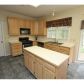 506 Mountain Oaks Parkway, Stone Mountain, GA 30087 ID:12867553