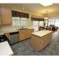 506 Mountain Oaks Parkway, Stone Mountain, GA 30087 ID:12867554