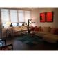 2121 N BAYSHORE DR # 1107, Miami, FL 33137 ID:12820200