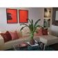 2121 N BAYSHORE DR # 1107, Miami, FL 33137 ID:12820201