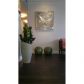 2121 N BAYSHORE DR # 1107, Miami, FL 33137 ID:12820203