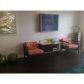 2121 N BAYSHORE DR # 1107, Miami, FL 33137 ID:12820204