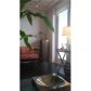 2121 N BAYSHORE DR # 1107, Miami, FL 33137 ID:12820205