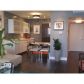 2121 N BAYSHORE DR # 1107, Miami, FL 33137 ID:12820206