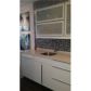 2121 N BAYSHORE DR # 1107, Miami, FL 33137 ID:12820207