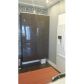 2121 N BAYSHORE DR # 1107, Miami, FL 33137 ID:12820209