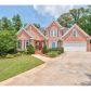 3006 Mary Ashley Court Se, Conyers, GA 30013 ID:12869692