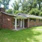 100 Moonmist Dr, Vicksburg, MS 39180 ID:12885904