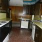 100 Moonmist Dr, Vicksburg, MS 39180 ID:12885905