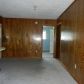 100 Moonmist Dr, Vicksburg, MS 39180 ID:12885908