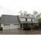 3100 Highway 20 Se, Conyers, GA 30013 ID:12894923