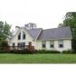 3100 Highway 20 Se, Conyers, GA 30013 ID:12894924