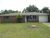 1070 County Road 79 Headland, AL 36345