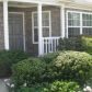 341 Meadows Lane, Canton, GA 30114 ID:12678046