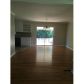 12 Georgia Boulevard, Cartersville, GA 30120 ID:12803831