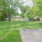 2291 Ross St, Grand Blanc, MI 48439 ID:12826074